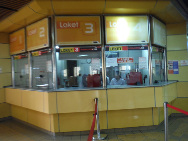 DSCF3651.JPG