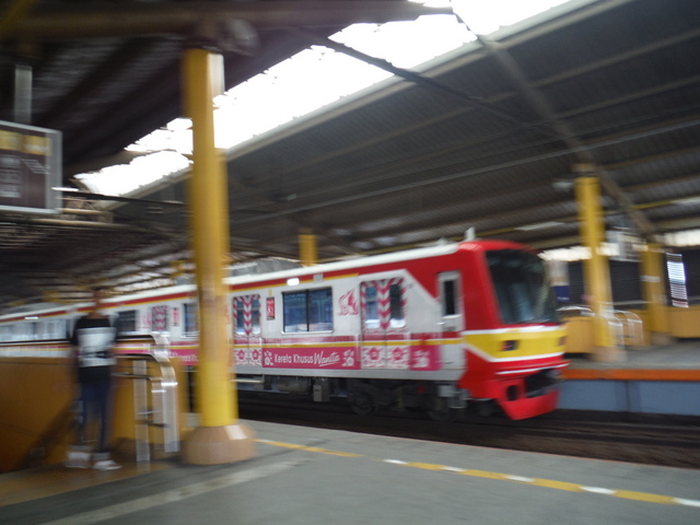DSCF3661.JPG