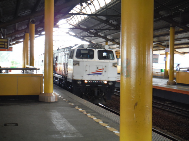 DSCF3671.JPG